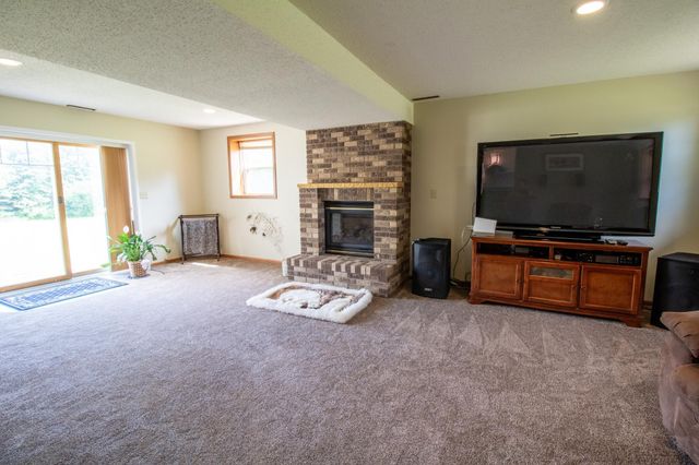 2046 Northwood Lane, Fergus Falls, MN 56537