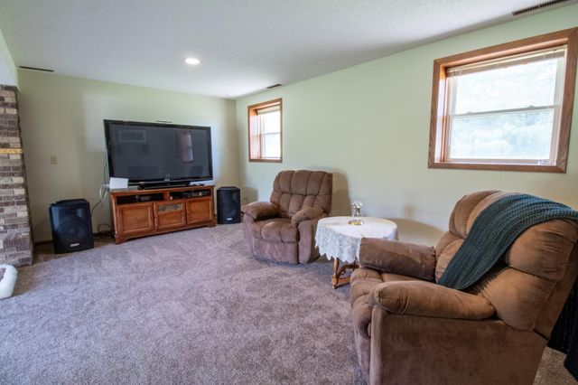 2046 Northwood Lane, Fergus Falls, MN 56537