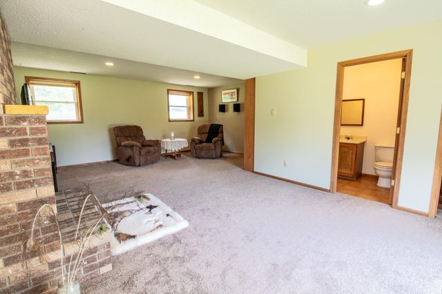 2046 Northwood Lane, Fergus Falls, MN 56537
