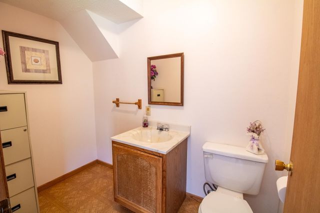 2046 Northwood Lane, Fergus Falls, MN 56537