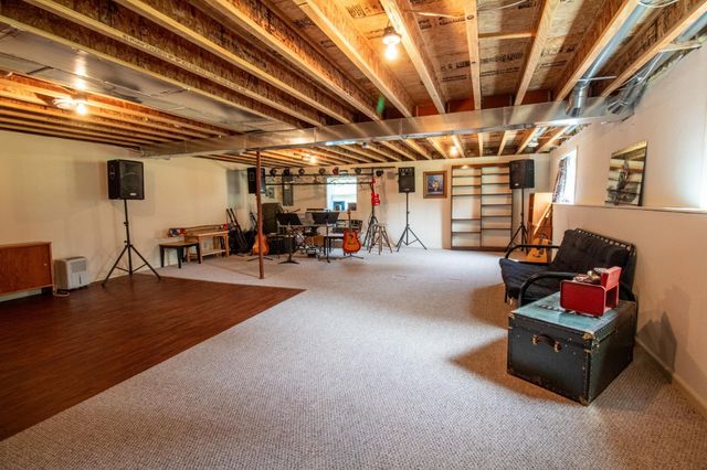 2046 Northwood Lane, Fergus Falls, MN 56537