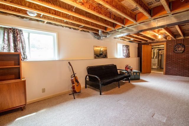 2046 Northwood Lane, Fergus Falls, MN 56537