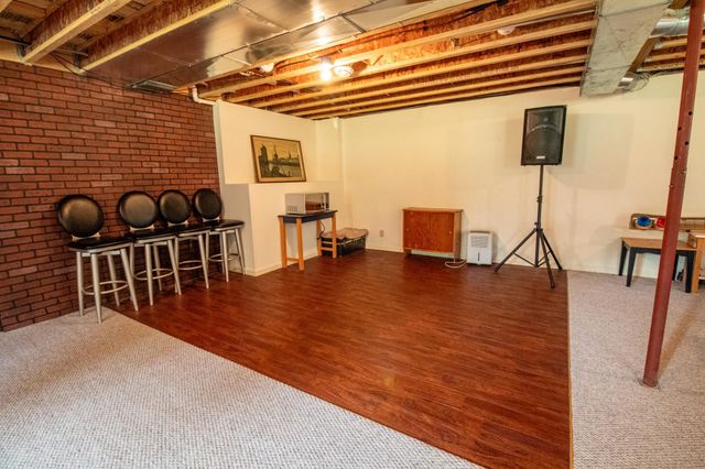 2046 Northwood Lane, Fergus Falls, MN 56537