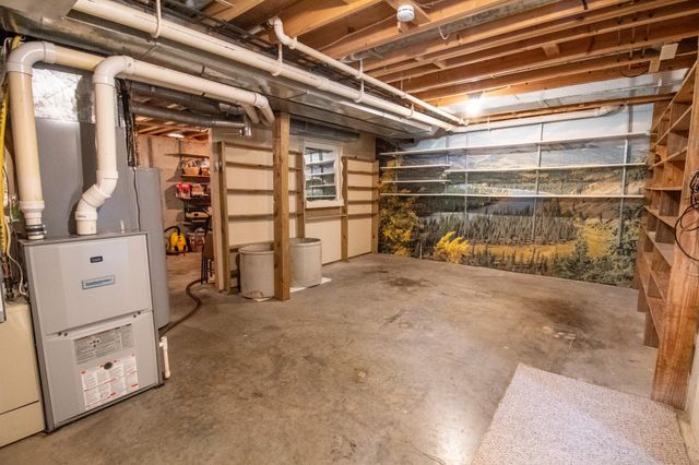 2046 Northwood Lane, Fergus Falls, MN 56537