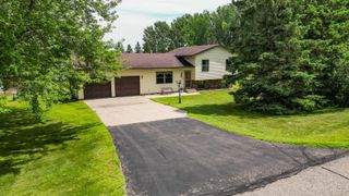 2046 Northwood Lane, Fergus Falls, MN 56537