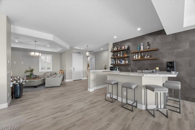 286 Besame Court, Las Vegas, NV 89138