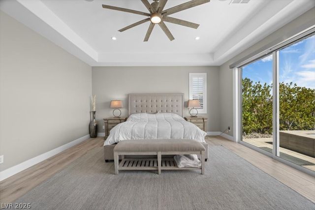 286 Besame Court, Las Vegas, NV 89138
