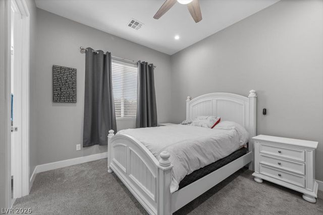286 Besame Court, Las Vegas, NV 89138