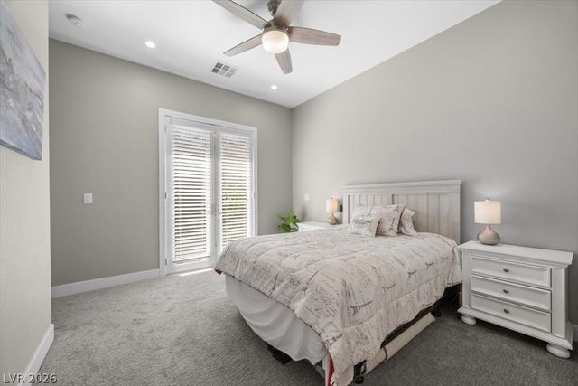 286 Besame Court, Las Vegas, NV 89138
