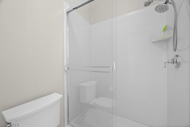 286 Besame Court, Las Vegas, NV 89138