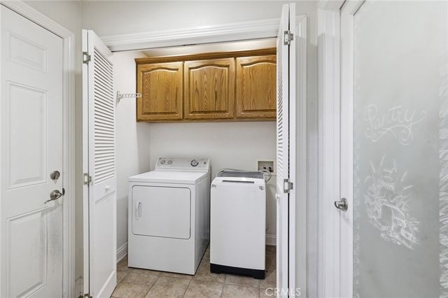 41050 13th Street W, Palmdale, CA 93551
