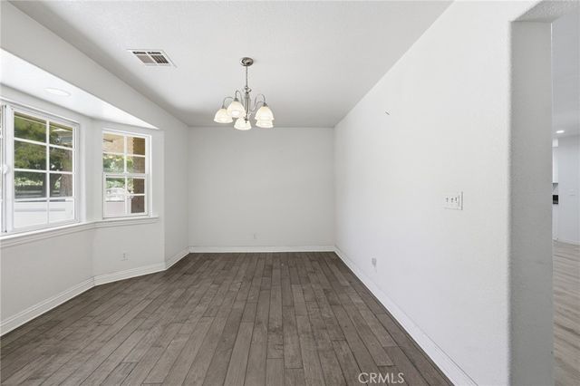 41050 13th Street W, Palmdale, CA 93551