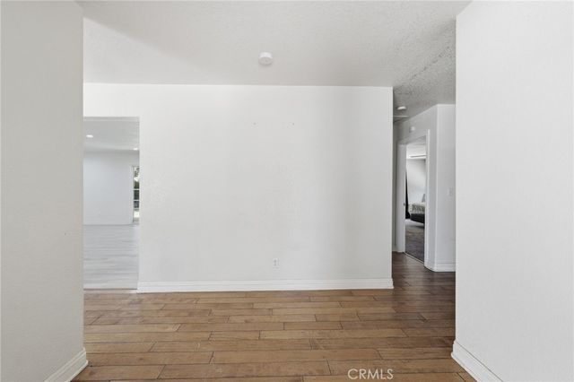 41050 13th Street W, Palmdale, CA 93551