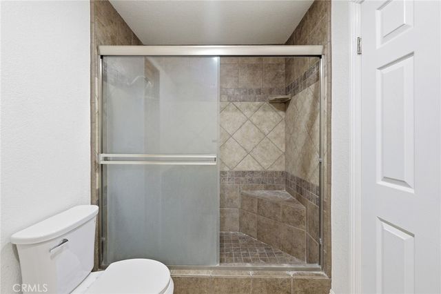 41050 13th Street W, Palmdale, CA 93551