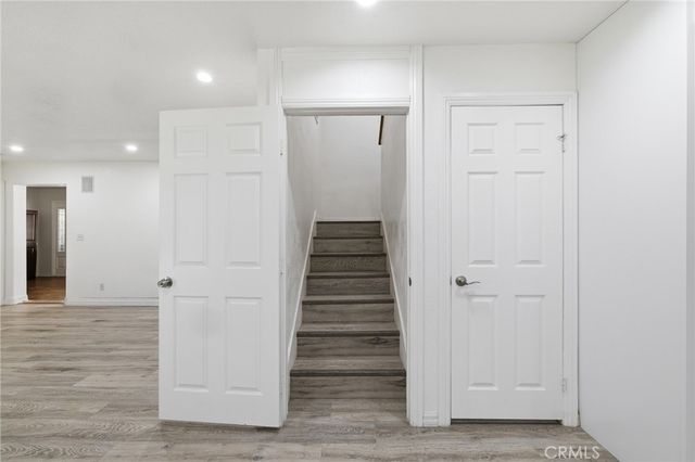 41050 13th Street W, Palmdale, CA 93551