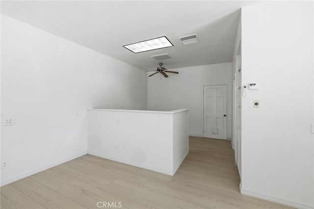 41050 13th Street W, Palmdale, CA 93551