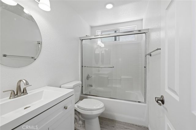 41050 13th Street W, Palmdale, CA 93551