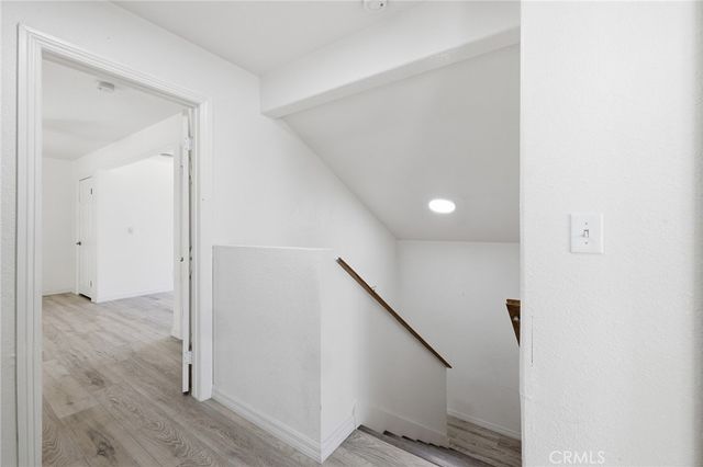 41050 13th Street W, Palmdale, CA 93551