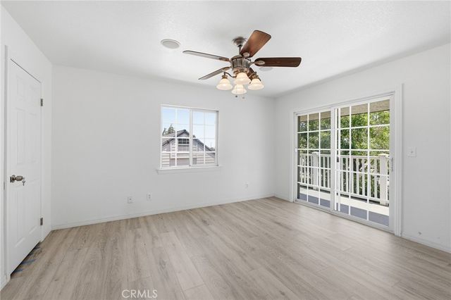 41050 13th Street W, Palmdale, CA 93551