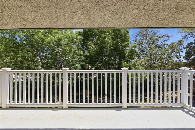 41050 13th Street W, Palmdale, CA 93551