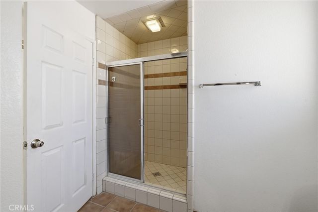41050 13th Street W, Palmdale, CA 93551