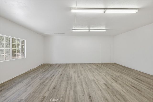 41050 13th Street W, Palmdale, CA 93551