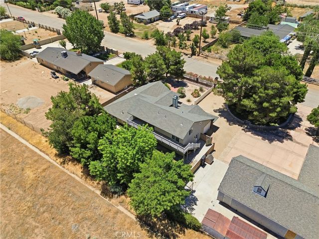 41050 13th Street W, Palmdale, CA 93551