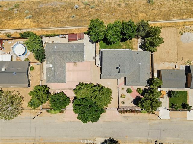 41050 13th Street W, Palmdale, CA 93551