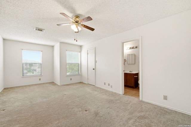 8942 KENTON CT, San Antonio, TX 78240