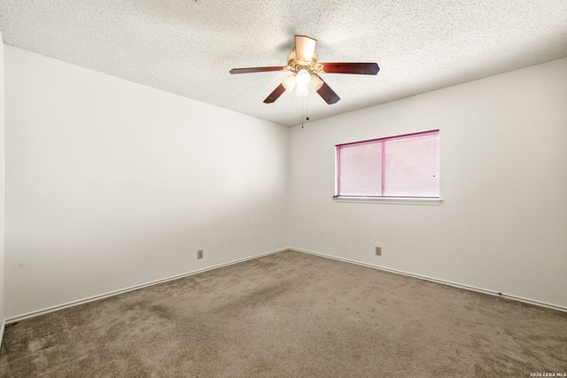 8942 KENTON CT, San Antonio, TX 78240