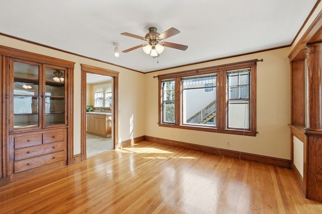 17 Sawin St, Natick, MA 01760