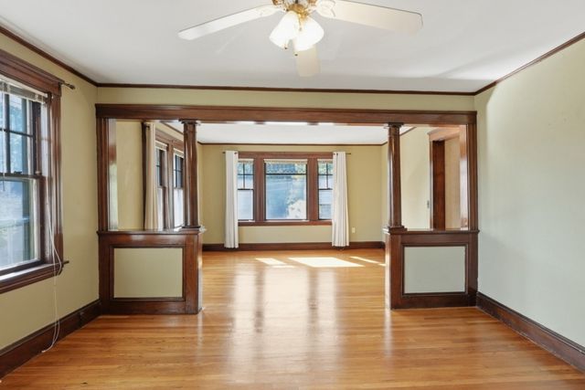 17 Sawin St, Natick, MA 01760