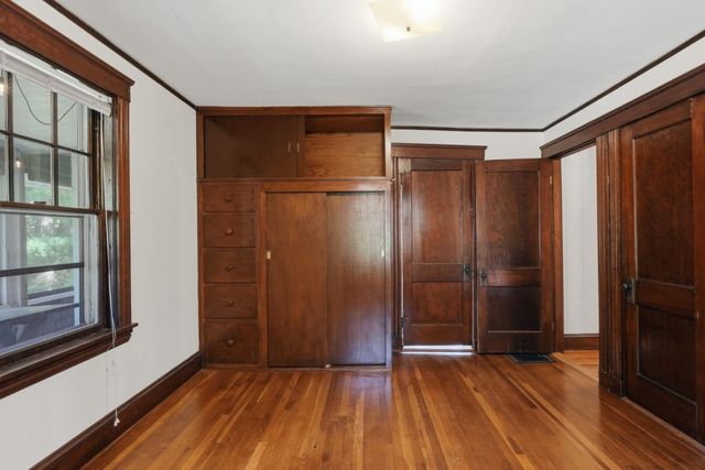 17 Sawin St, Natick, MA 01760