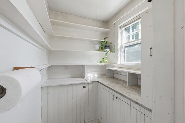 17 Sawin St, Natick, MA 01760