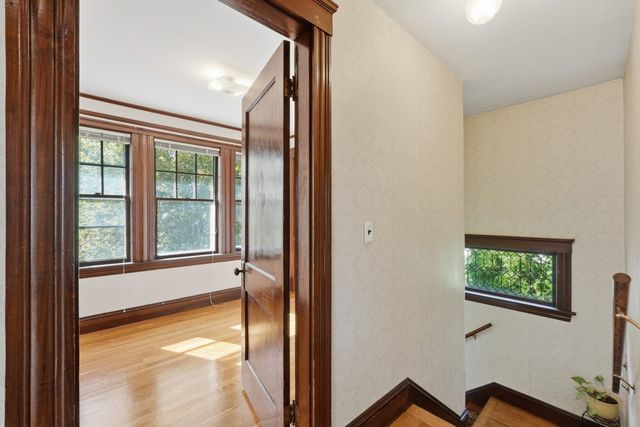 17 Sawin St, Natick, MA 01760