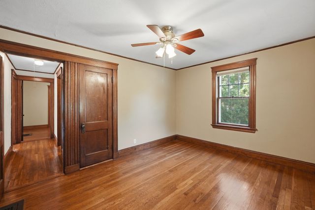 17 Sawin St, Natick, MA 01760
