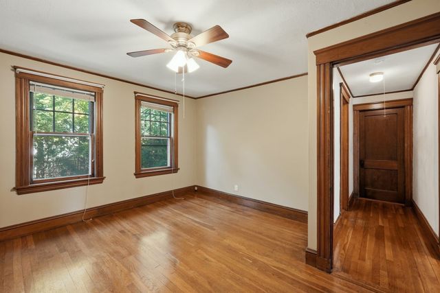 17 Sawin St, Natick, MA 01760