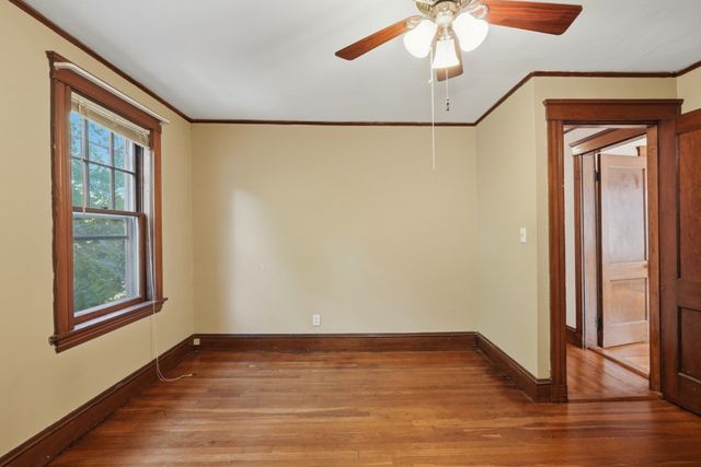 17 Sawin St, Natick, MA 01760