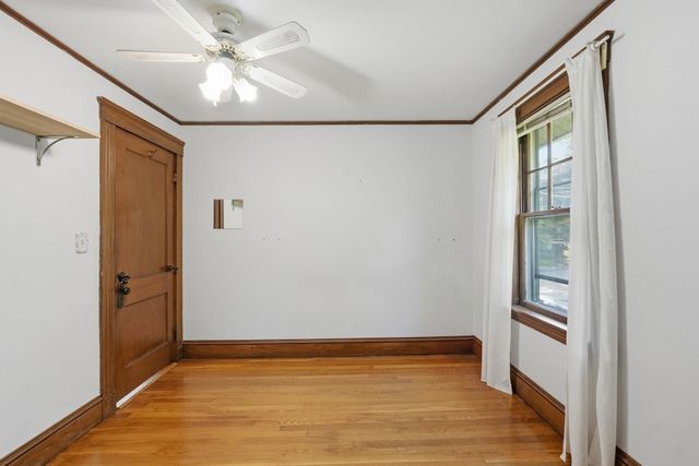 17 Sawin St, Natick, MA 01760