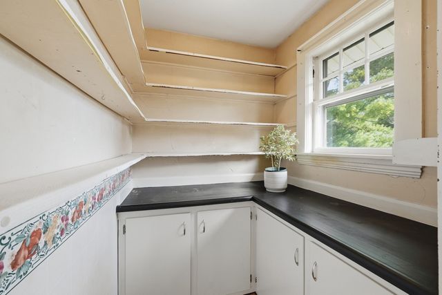 17 Sawin St, Natick, MA 01760