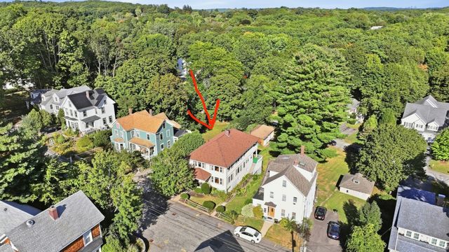 17 Sawin St, Natick, MA 01760
