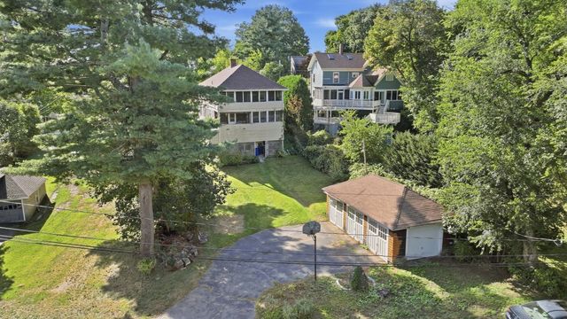 17 Sawin St, Natick, MA 01760