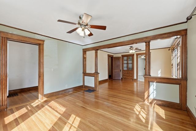17 Sawin St, Natick, MA 01760