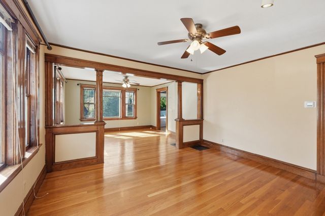 17 Sawin St, Natick, MA 01760
