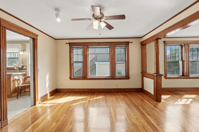 17 Sawin St, Natick, MA 01760