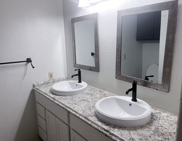 1805 Bristol Cove, Plano, TX 75074