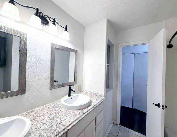 1805 Bristol Cove, Plano, TX 75074