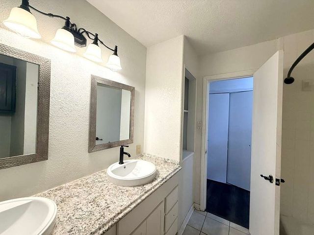 1805 Bristol Cove, Plano, TX 75074