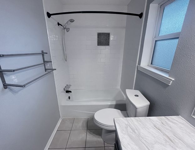 1805 Bristol Cove, Plano, TX 75074