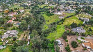 0 Sunset Grove Road, Fallbrook, CA 92028